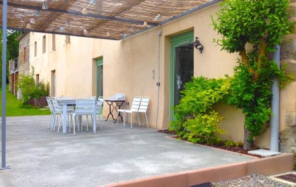 Vente Propriété 24 hectares Mirepoix   