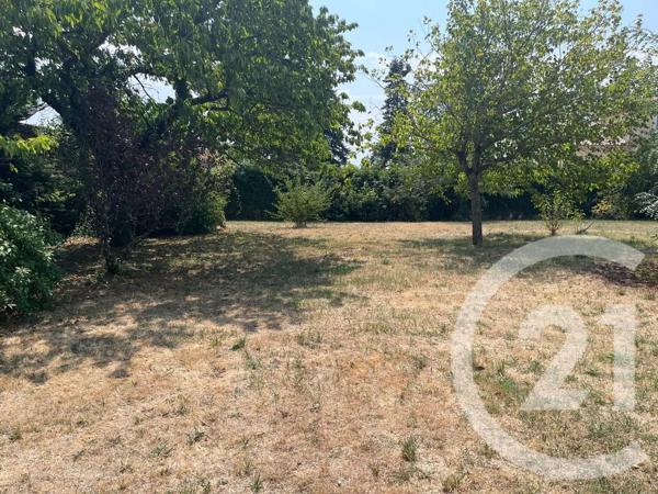 Maison à vendre  6 pièces - 115,52 m 2   ANNONAY  - 07