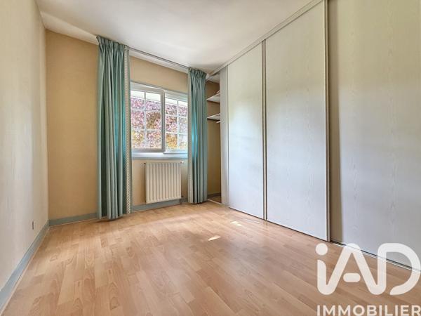 Maison à vendre 5 pièces 131 m² Aixe-sur-Vienne