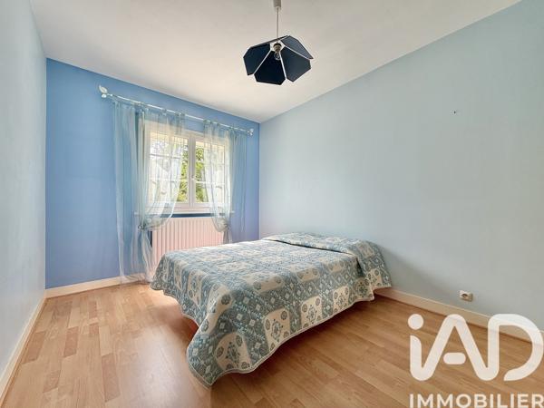 Maison à vendre 5 pièces 131 m² Aixe-sur-Vienne