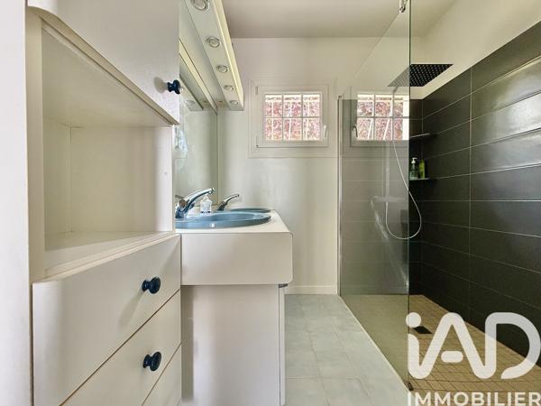 Maison à vendre 5 pièces 131 m² Aixe-sur-Vienne