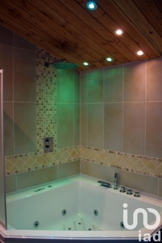 Maison à vendre 12 pièces 287 m² Troo