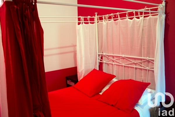 Maison à vendre 12 pièces 287 m² Troo