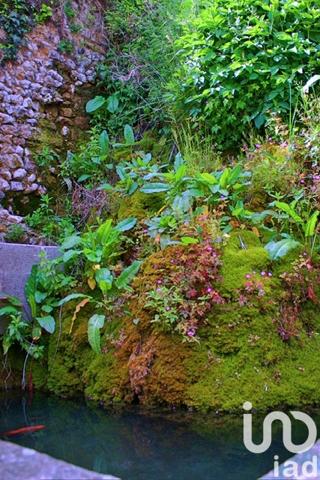 Maison à vendre 12 pièces 287 m² Troo