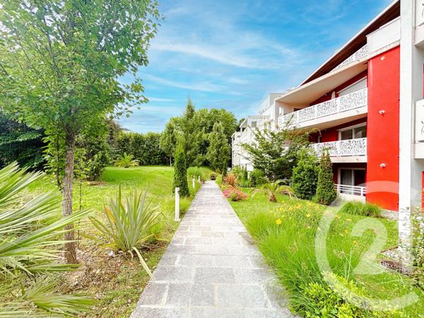 Appartement T4 à vendre  4 pièces - 155 m2 BAYONNE - 64