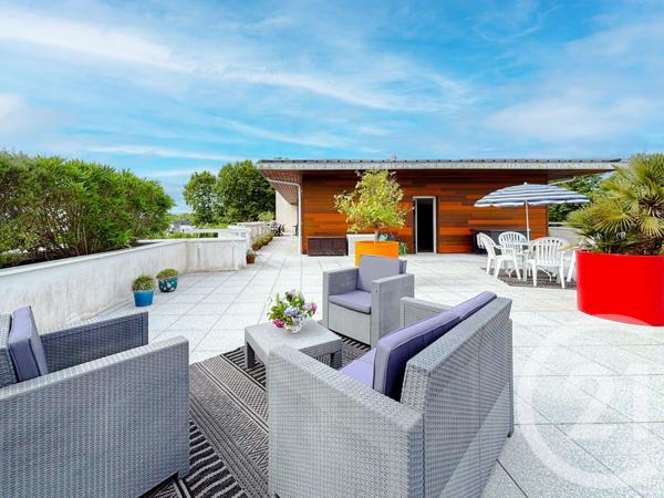 Appartement T4 à vendre  4 pièces - 155 m2 BAYONNE - 64