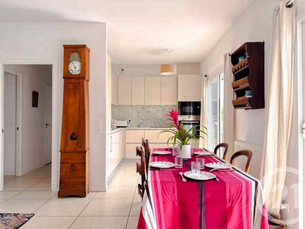 Appartement T4 à vendre  4 pièces - 155 m2 BAYONNE - 64
