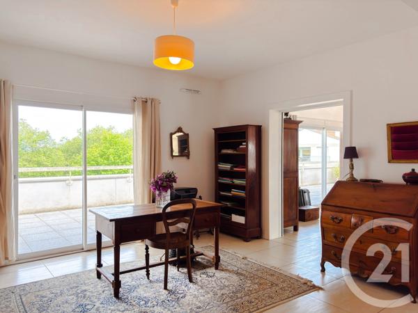 Appartement T4 à vendre  4 pièces - 155 m2 BAYONNE - 64