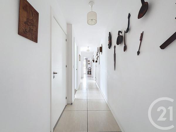 Appartement T4 à vendre  4 pièces - 155 m2 BAYONNE - 64