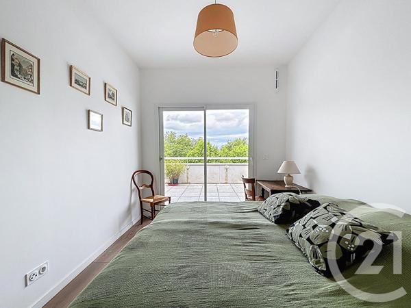 Appartement T4 à vendre  4 pièces - 155 m2 BAYONNE - 64