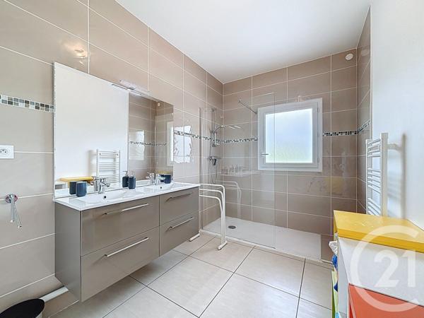 Appartement T4 à vendre  4 pièces - 155 m2 BAYONNE - 64