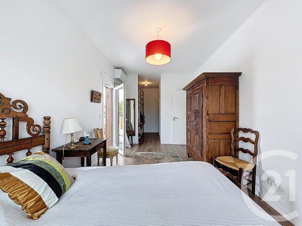 Appartement T4 à vendre  4 pièces - 155 m2 BAYONNE - 64