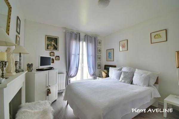 Maison à vendre 4 pièces proche de CLOYES SUR LE LOIR (28)