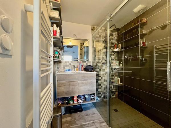 Maison à PERROS-GUIREC, 22700 - 6 pièces 112m²