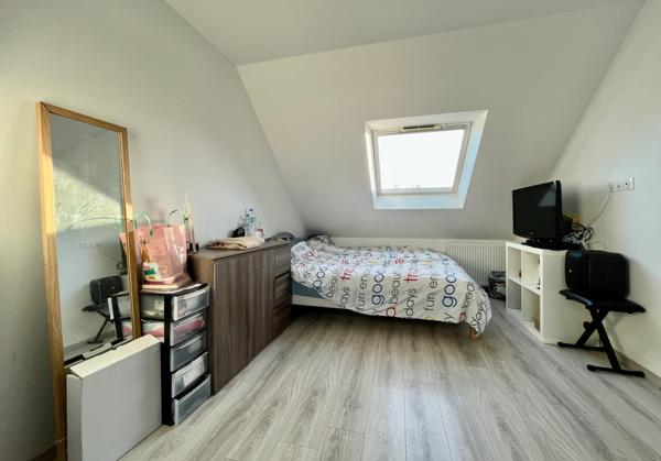 Maison à PERROS-GUIREC, 22700 - 6 pièces 112m²