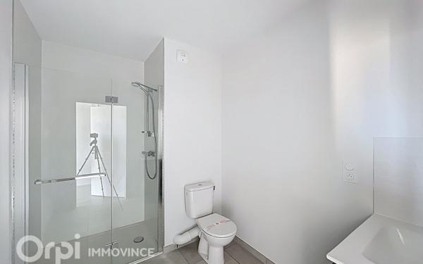 Maison à louer    1 pièce •  Clermont-Ferrand