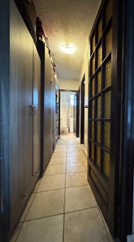 À Vendre – Appartement F3 de 56 m² – Proche Gare et Écoles