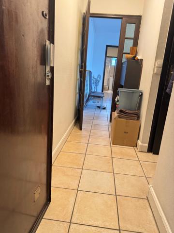 À Vendre – Appartement F3 de 56 m² – Proche Gare et Écoles