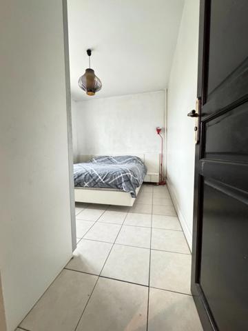À Vendre – Appartement F3 de 56 m² – Proche Gare et Écoles