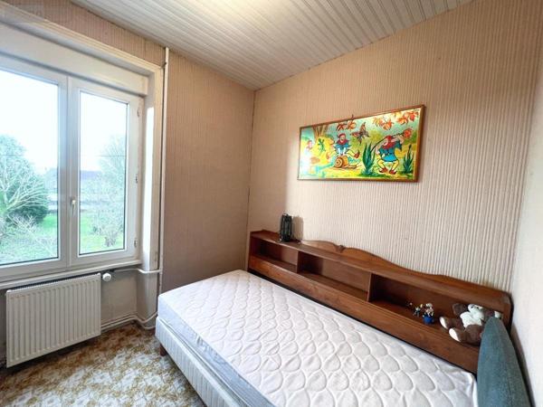 Maison à vendre à Bénodet dans le Finistère (29950), ref : 29015-585