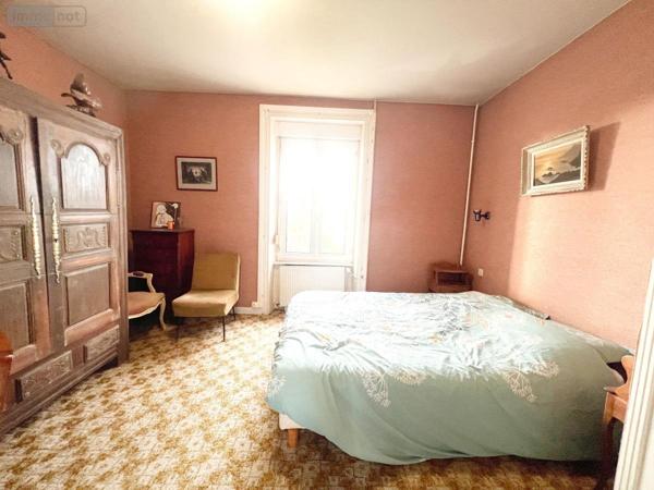 Maison à vendre à Bénodet dans le Finistère (29950), ref : 29015-585