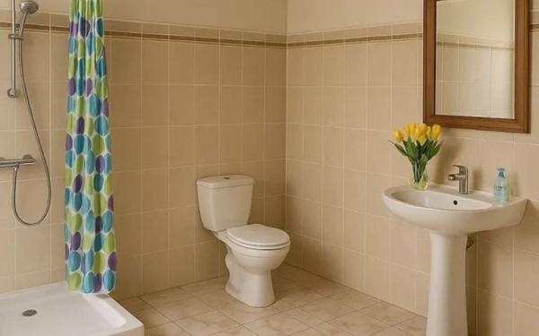 Maison à vendre    4 pièces •  Le François