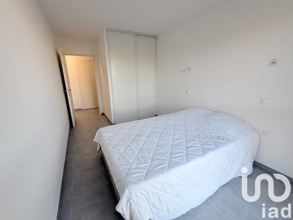 Appartement à vendre 3 pièces 70 m² Brignoles