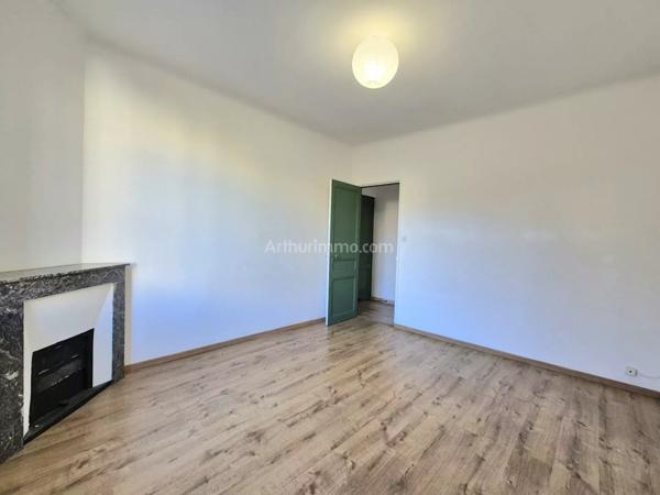 Vente Appartement 2 pièces 68 m2 à Draguignan