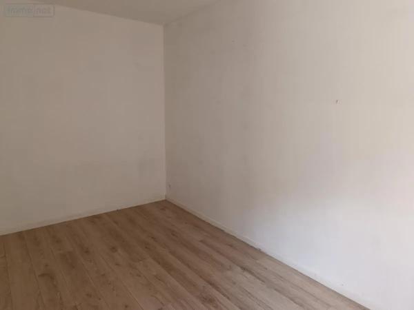 Achat - Maison Lillers 62190 95 m 2 126 m 2