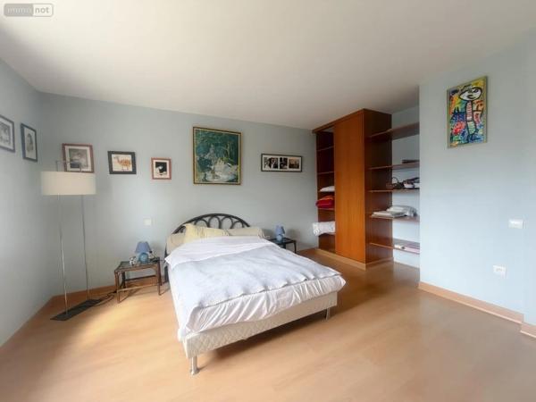 Achat - Maison Guipry-Messac 35480 6 pièces 155 m 2 812 m 2