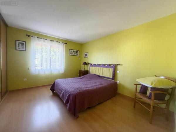 Achat - Maison Guipry-Messac 35480 6 pièces 155 m 2 812 m 2