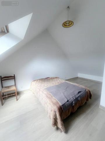 Achat - Maison Guipry-Messac 35480 6 pièces 155 m 2 812 m 2