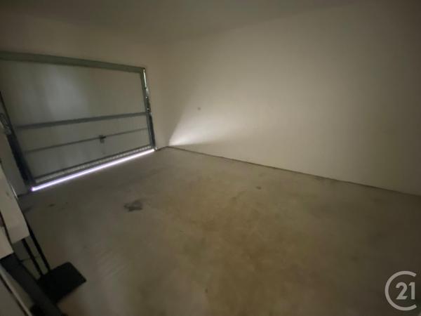 Maison à vendre  4 pièces - 78,08 m2 CHARTRES - 28