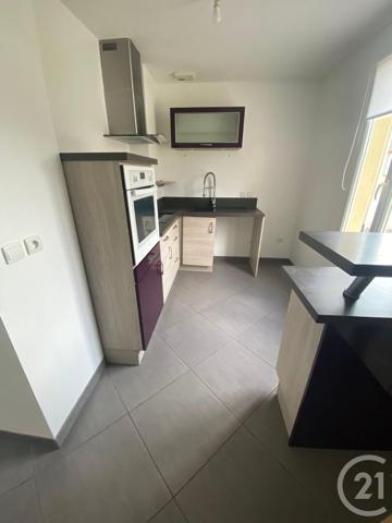 Maison à vendre  4 pièces - 78,08 m2 CHARTRES - 28