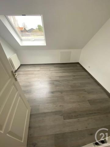 Maison à vendre  4 pièces - 78,08 m2 CHARTRES - 28