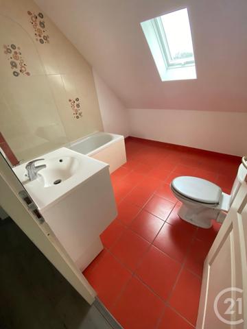 Maison à vendre  4 pièces - 78,08 m2 CHARTRES - 28