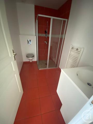 Maison à vendre  4 pièces - 78,08 m2 CHARTRES - 28