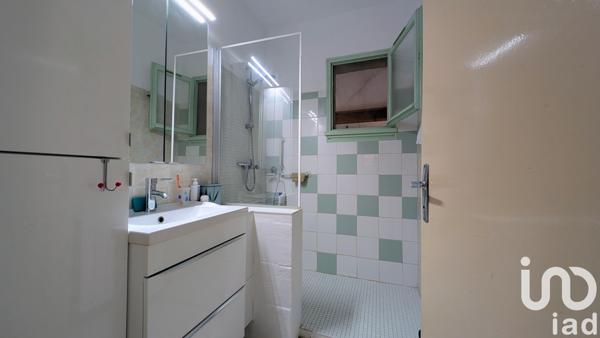 Maison à vendre 4 pièces 80 m² Robion