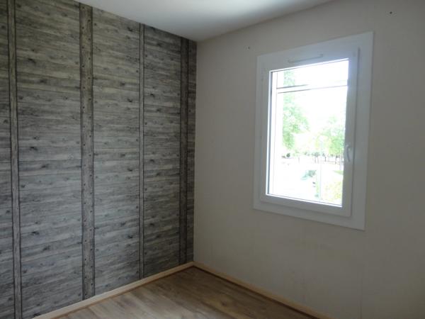 Dpt Tarn (81), à vendre Castres villa P6 de 124 m² sur terrain 358 m² avec terrasse et garage