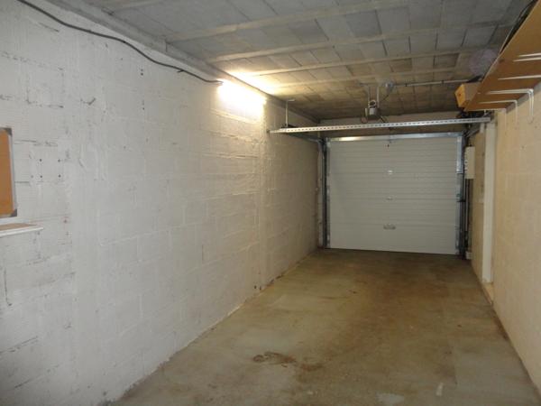 Dpt Tarn (81), à vendre Castres villa P6 de 124 m² sur terrain 358 m² avec terrasse et garage
