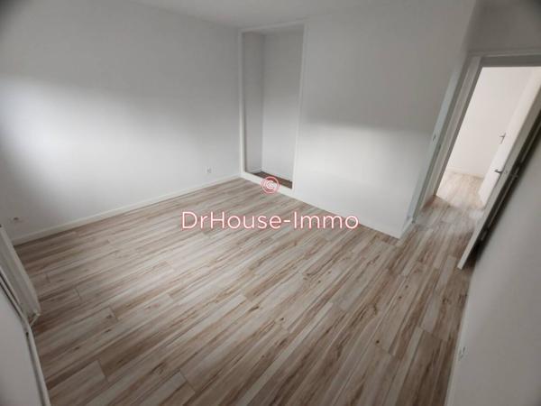 Maison à vendre 9 pièces de 144 m²