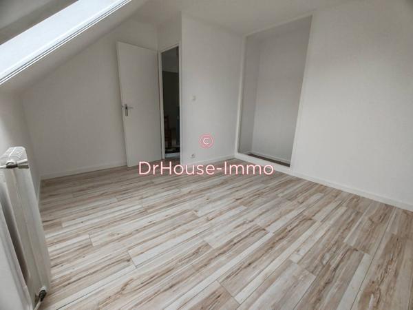 Maison à vendre 9 pièces de 144 m²