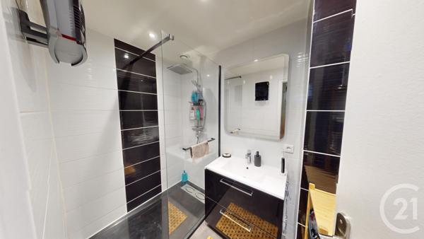 Maison à vendre  3 pièces - 56 m2 JOUGNE - 25