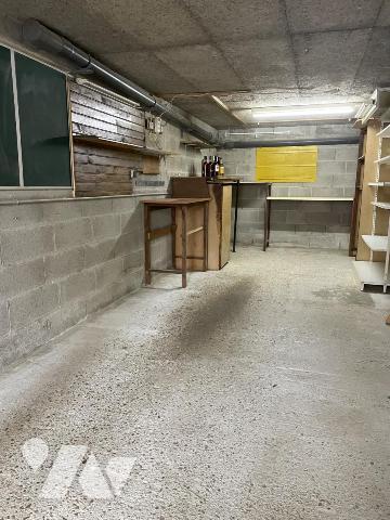 CHALONS EN CHAMPAGNE (51000) Appartement d'environ 65m² situé au 1er étage sans ascenseur + garage