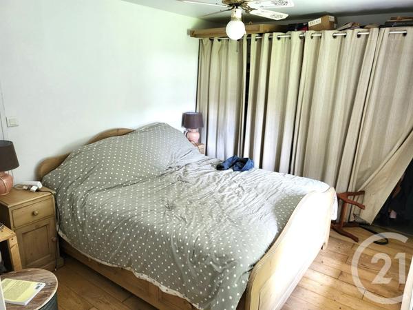 Maison à vendre  6 pièces - 161,50 m2 BERNAY - 27