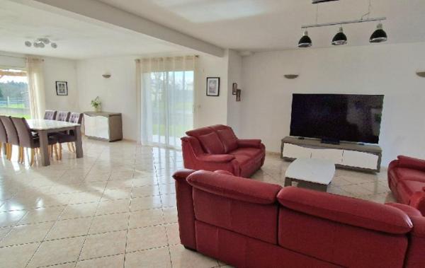 Vente Maison Savenay   