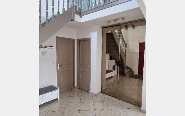 Vente Maison Savenay   