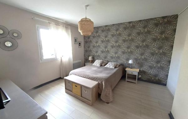 Vente Maison Savenay   