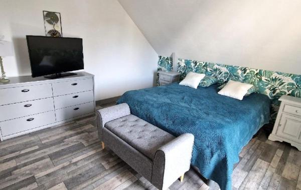 Vente Maison Savenay   