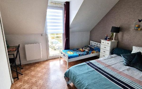 Vente Maison Savenay   